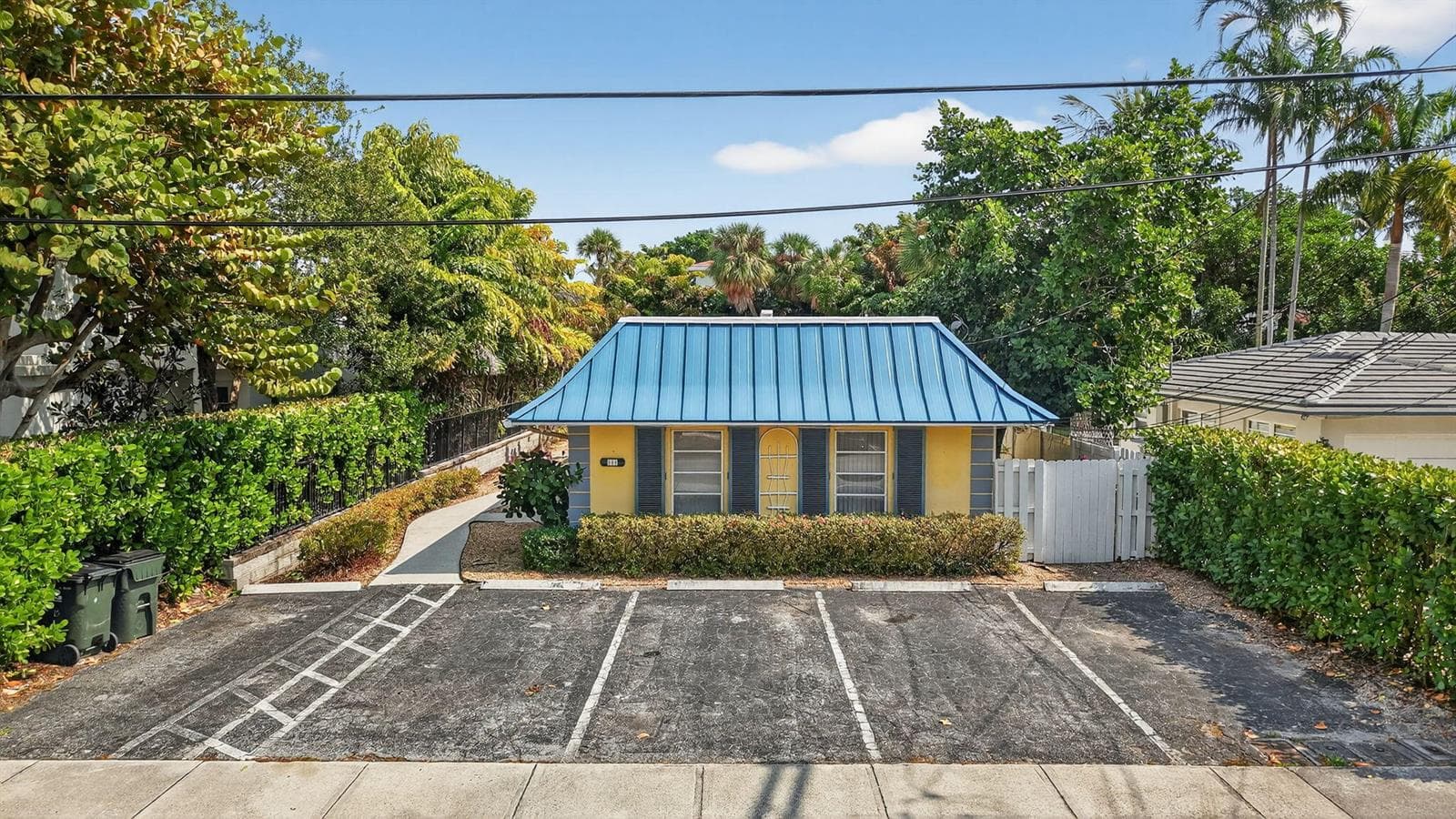 111 SE 7th Ave Delray Beach