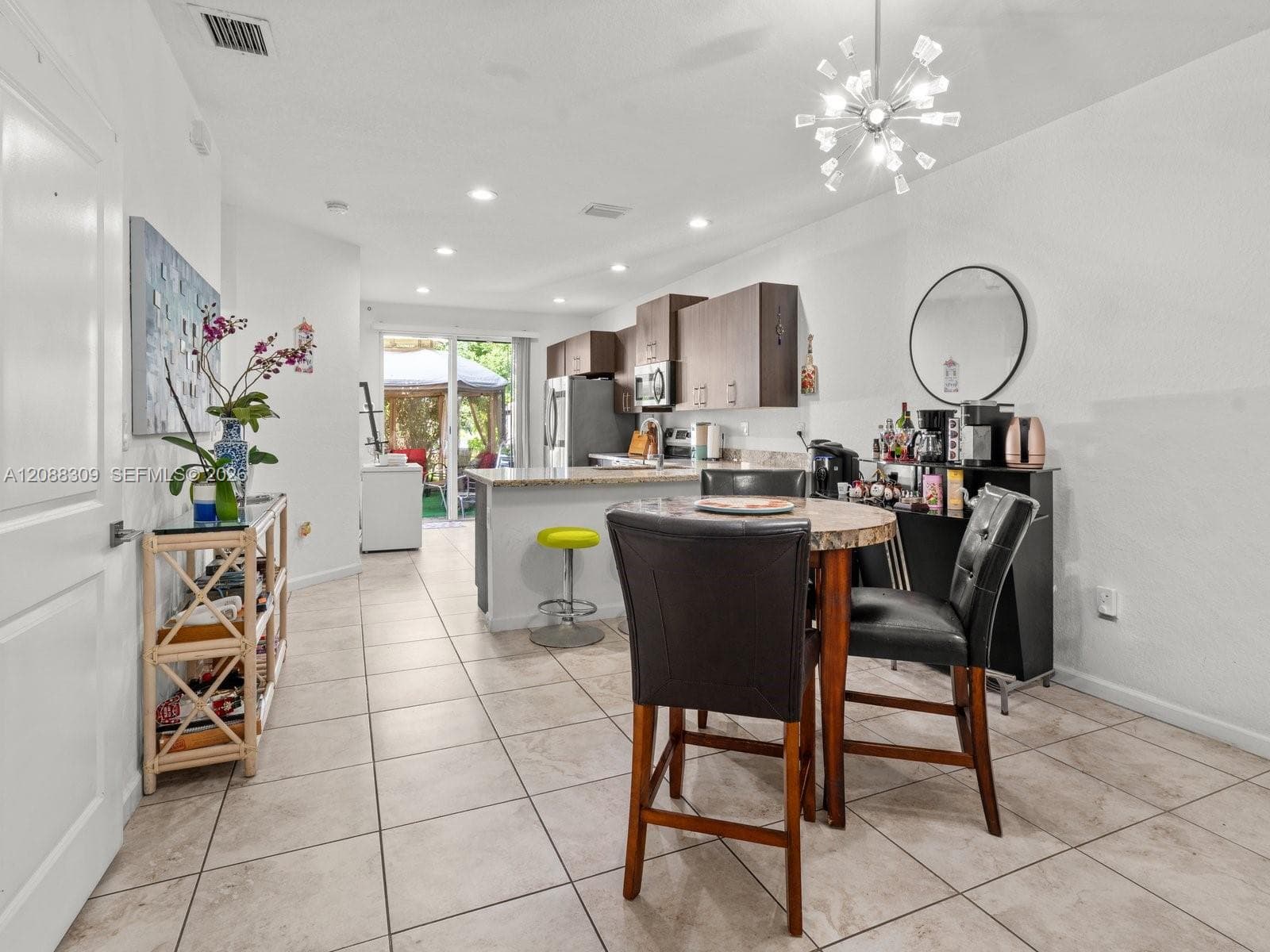 1386 SE 23rd Ter photo 6