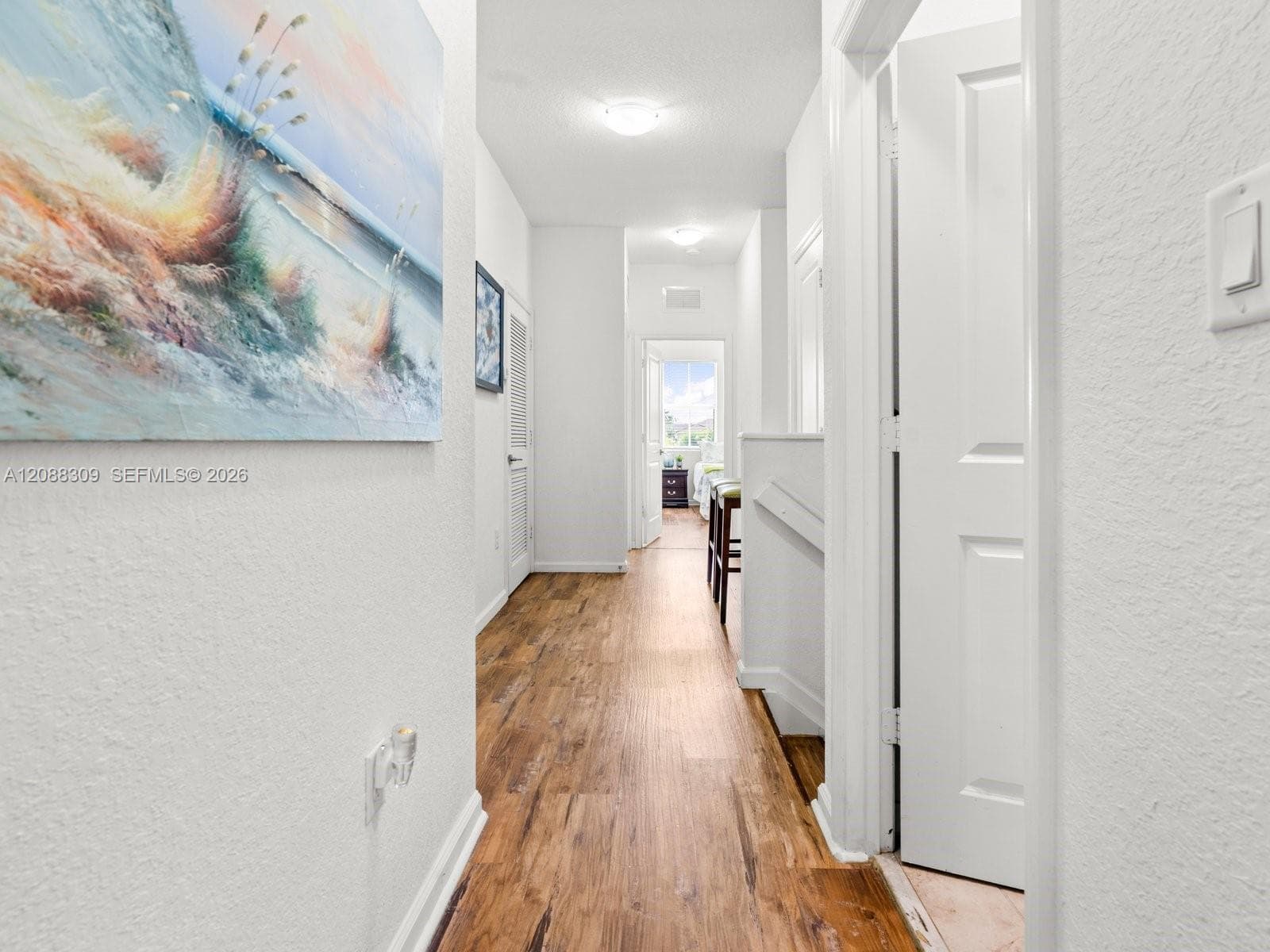 1386 SE 23rd Ter photo 13