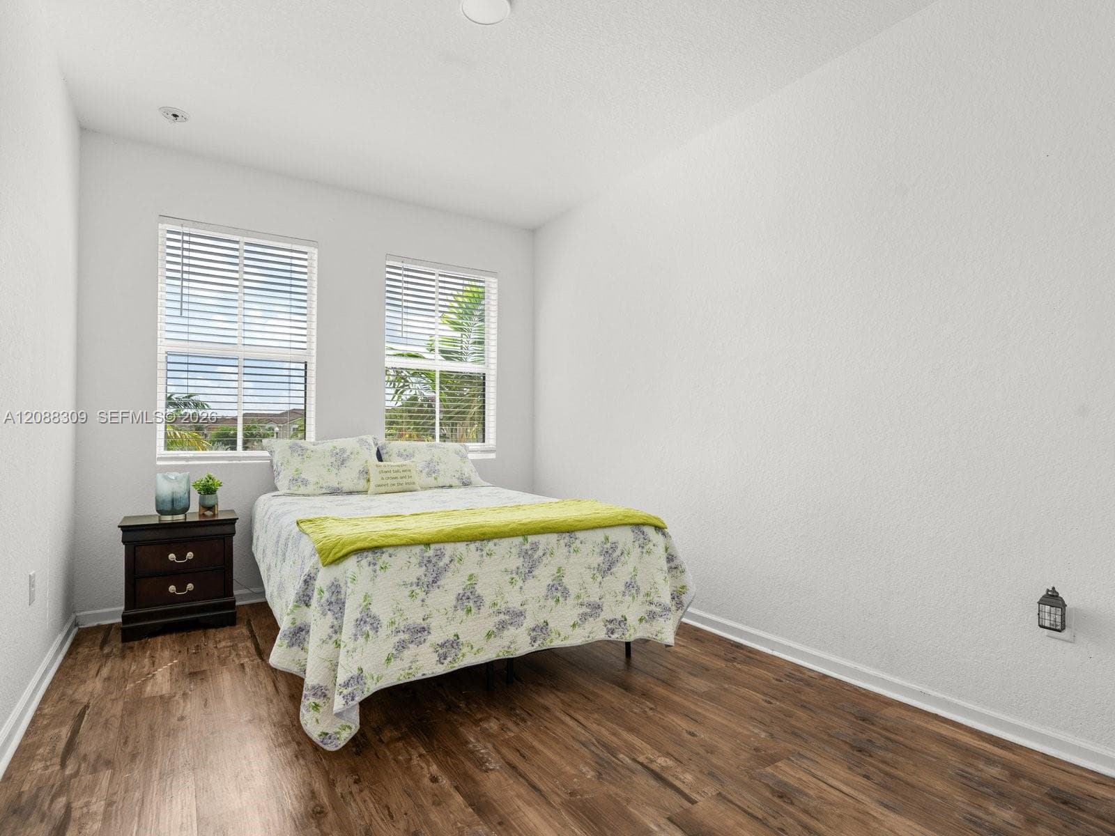 1386 SE 23rd Ter photo 17