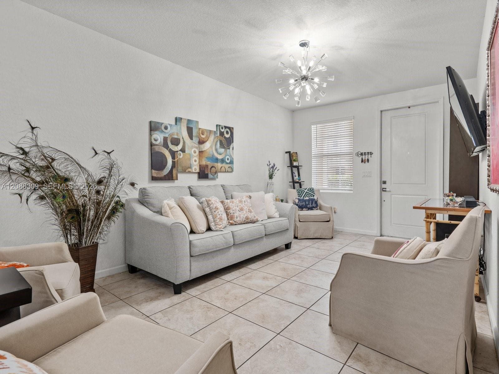 1386 SE 23rd Ter photo 5