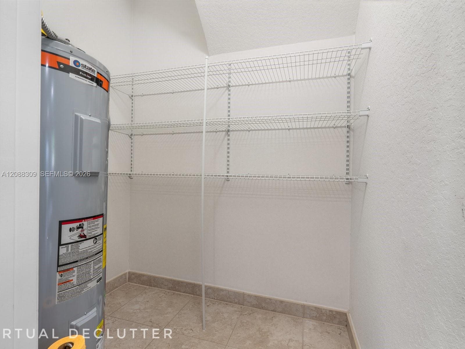 1386 SE 23rd Ter photo 10