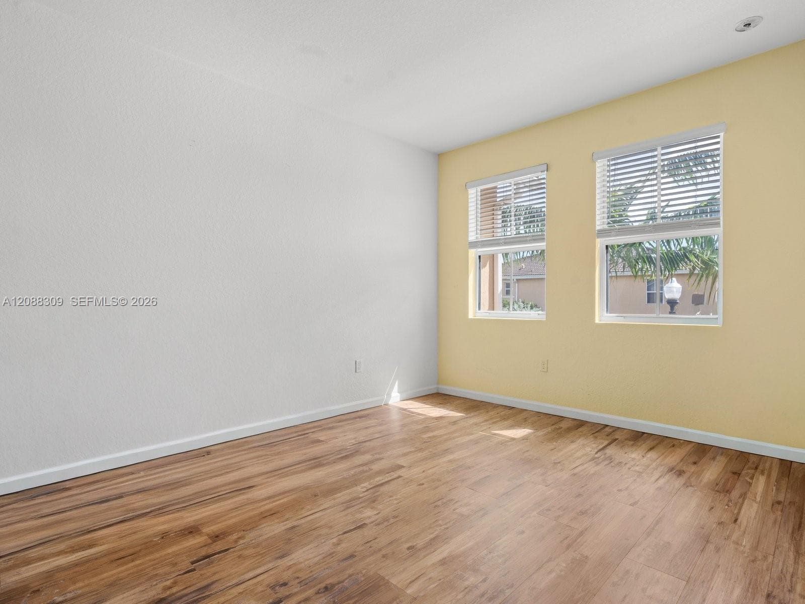 1386 SE 23rd Ter photo 18