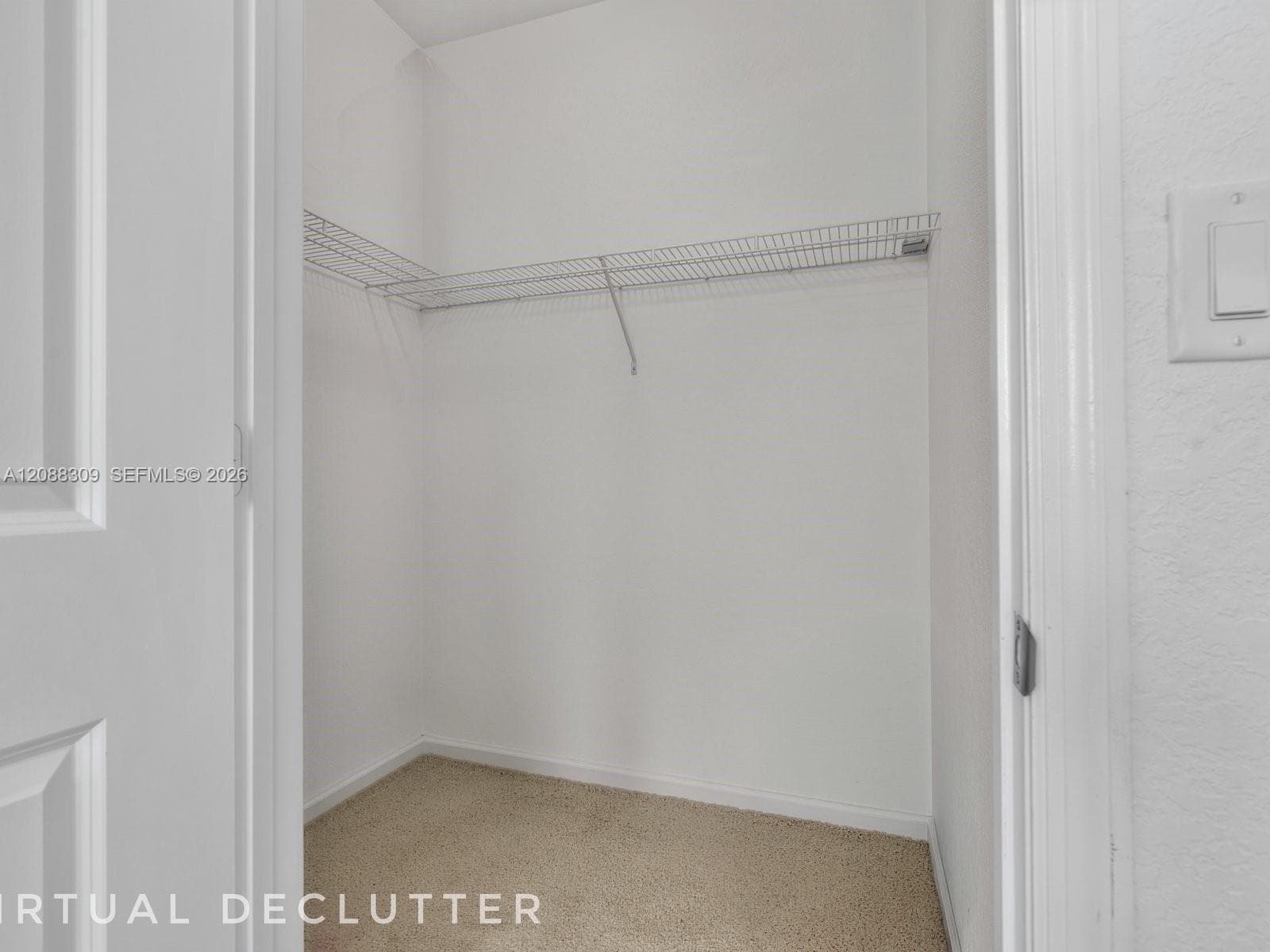 1386 SE 23rd Ter photo 19