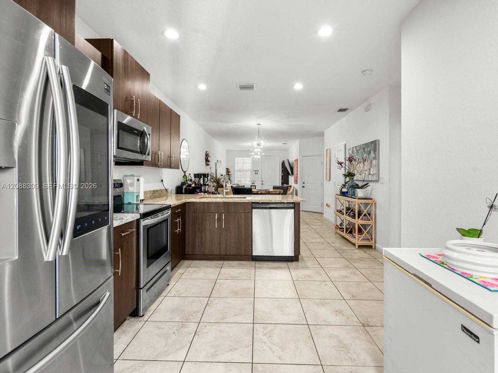 1386 SE 23rd Ter photo 8