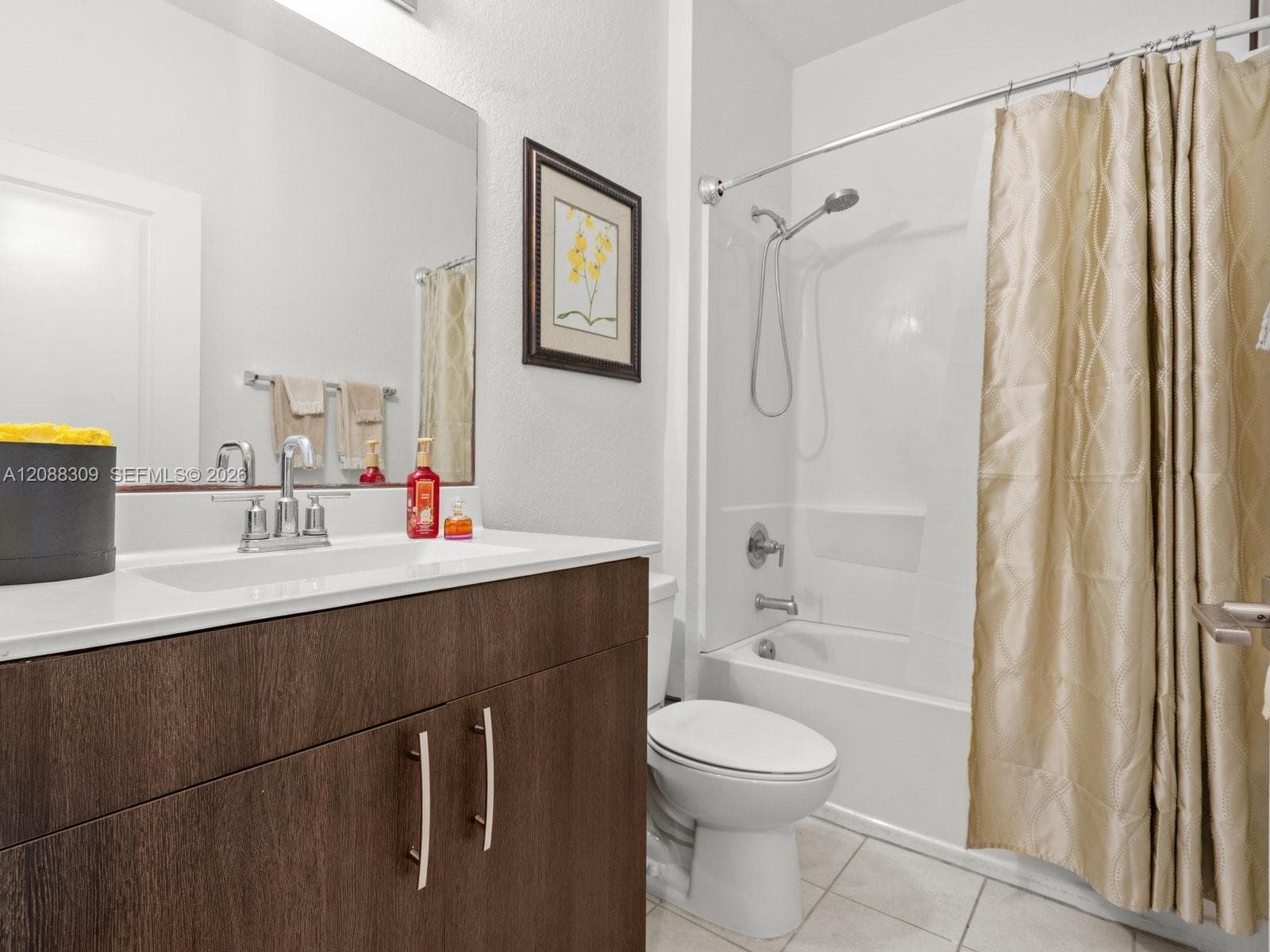 1386 SE 23rd Ter photo 21