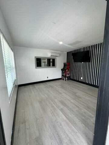 WhatsApp Image 2026-09-13 at 12.58.06 PM