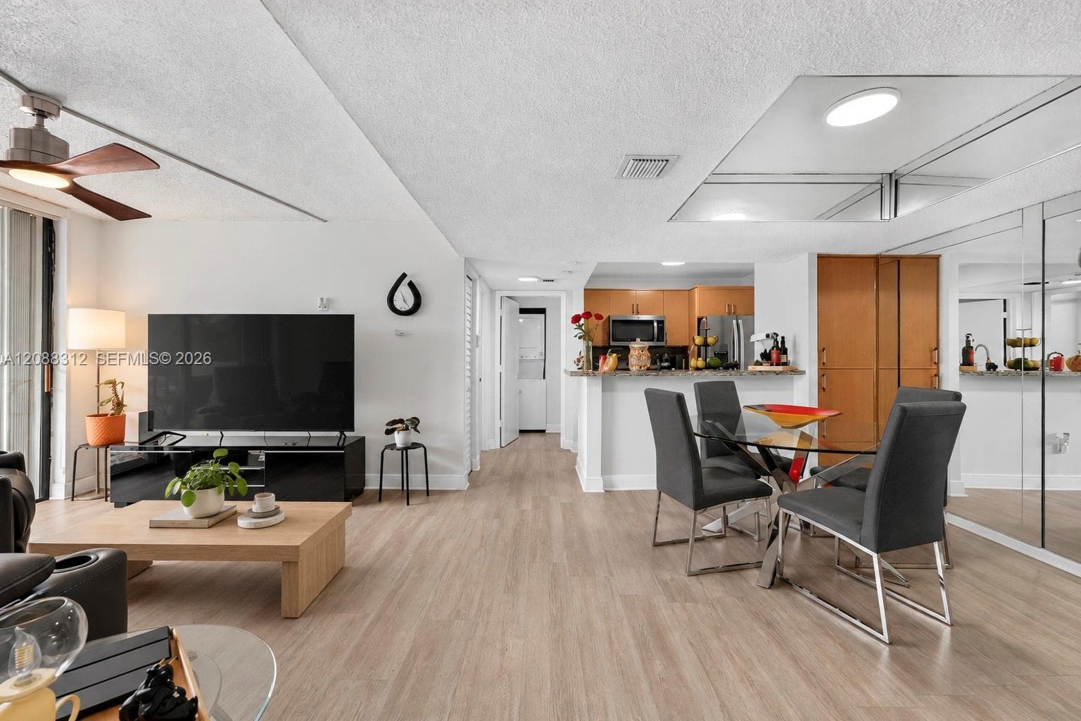 PEPPERMILL KENDALE LKS W · #B216 in Miami - Photo 6