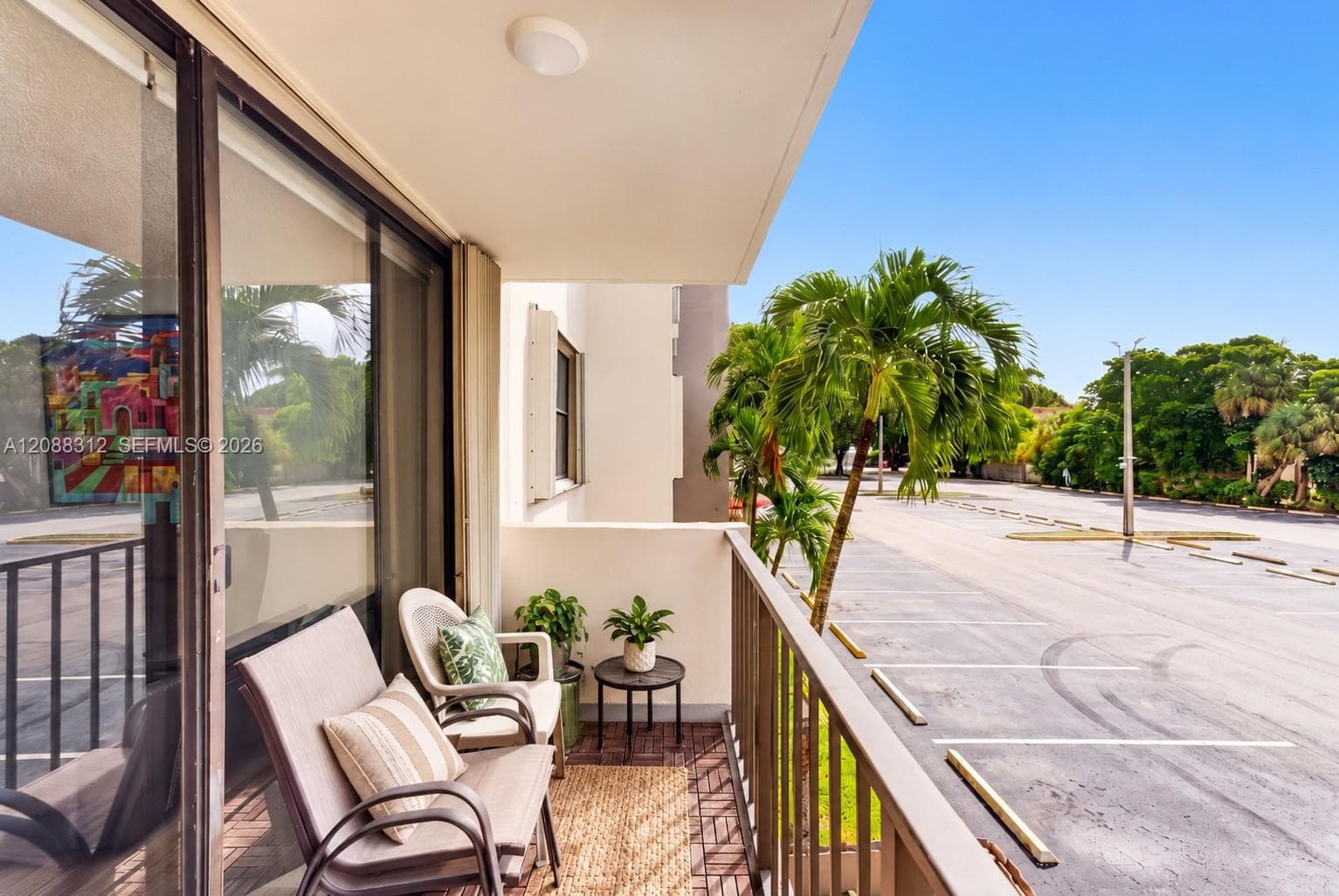 PEPPERMILL KENDALE LKS W · #B216 in Miami - Photo 16