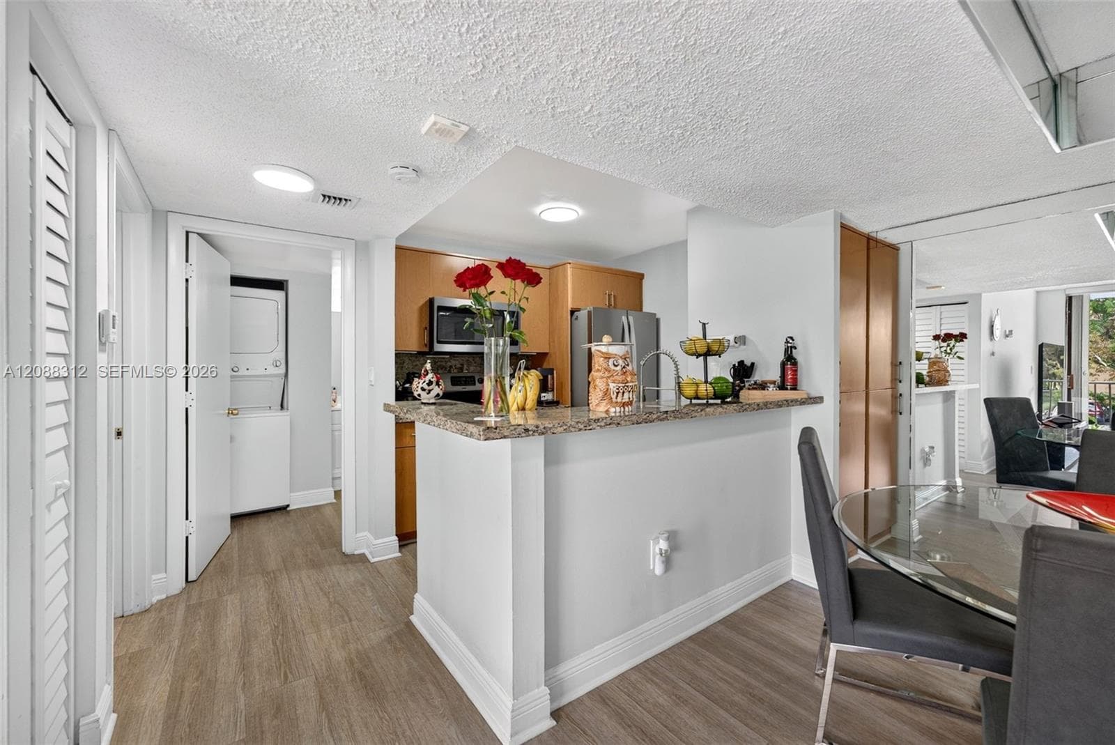 PEPPERMILL KENDALE LKS W · #B216 in Miami - Photo 7