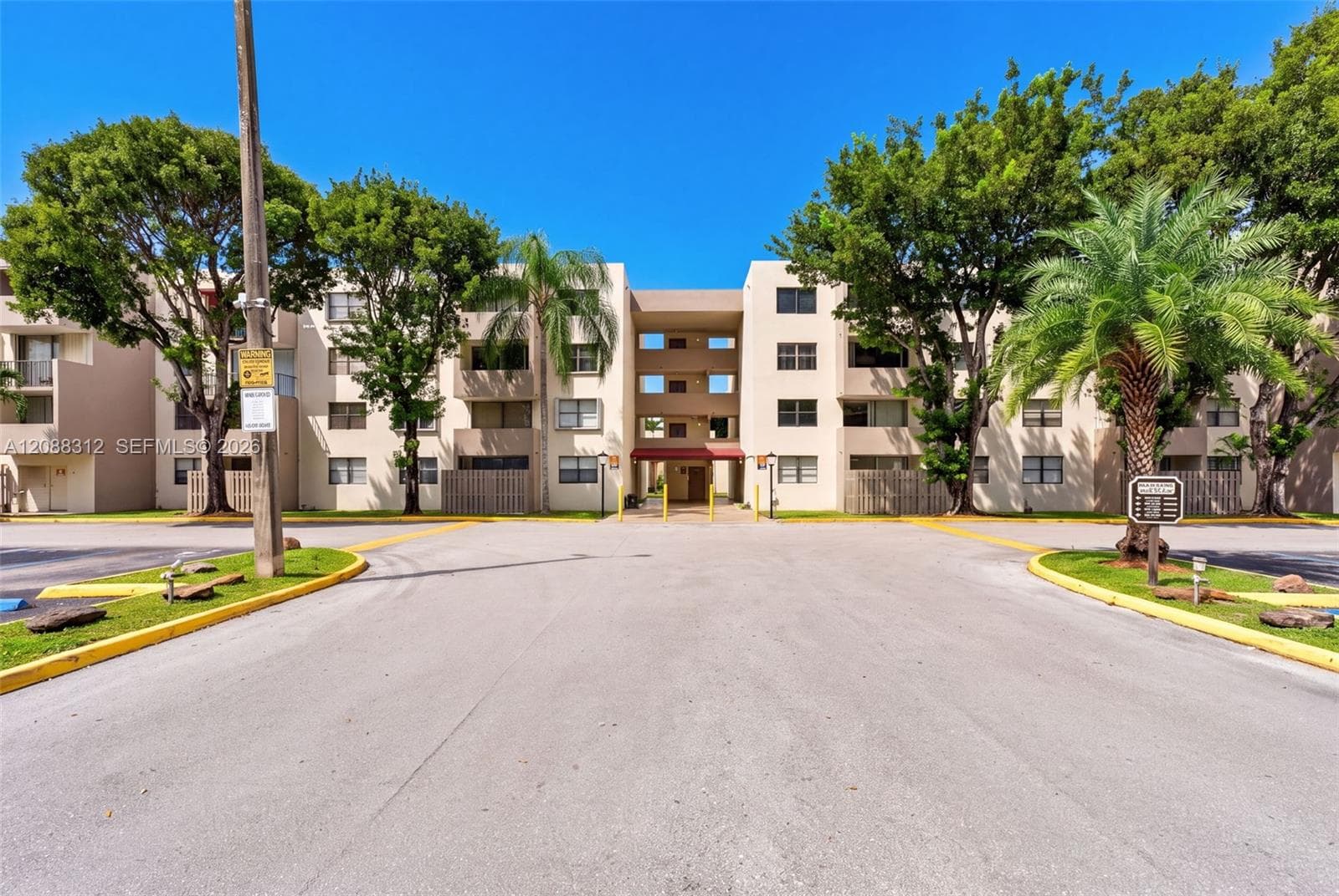 PEPPERMILL KENDALE LKS W · #B216 in Miami - Photo 3
