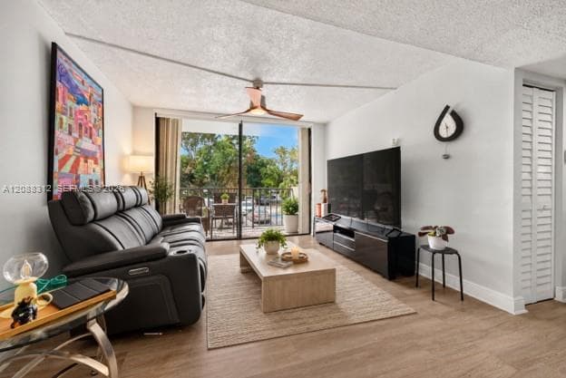PEPPERMILL KENDALE LKS W · #B216 in Miami - Photo 5