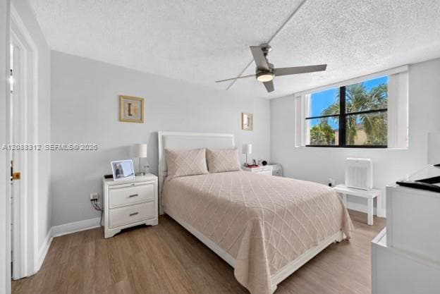 PEPPERMILL KENDALE LKS W · #B216 in Miami - Photo 9