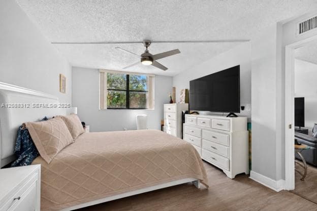PEPPERMILL KENDALE LKS W · #B216 in Miami - Photo 10