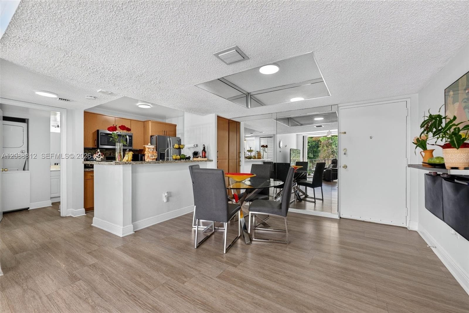 PEPPERMILL KENDALE LKS W · #B216 in Miami - Photo 4