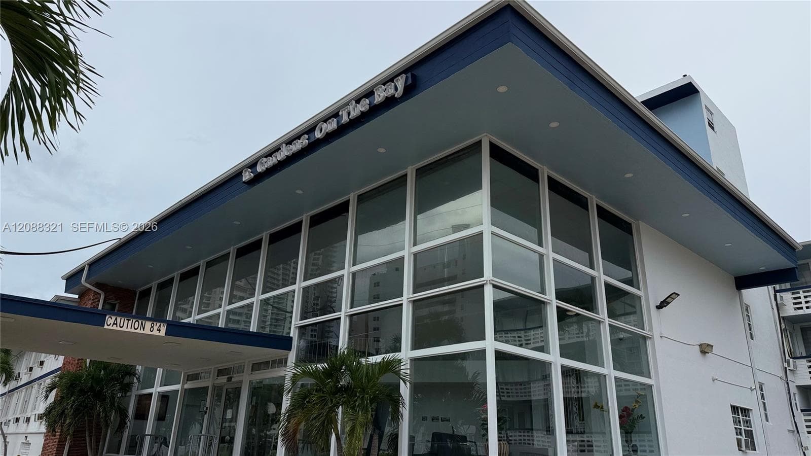 AMD PL OF 2ND OCEAN FRONT · #239 in Miami Beach - Photo 2