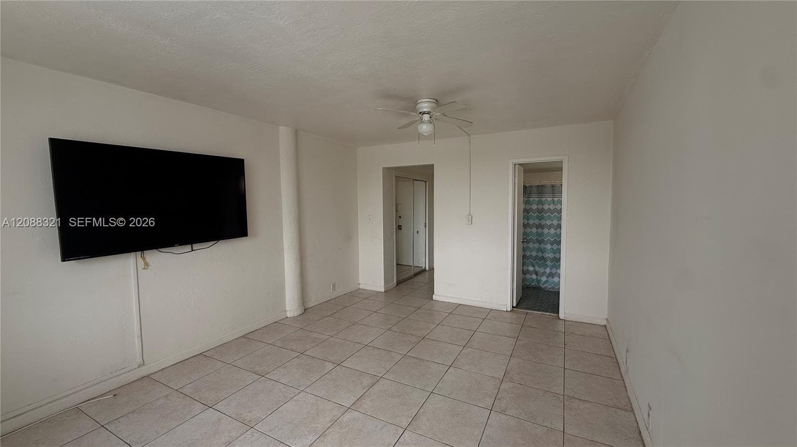 AMD PL OF 2ND OCEAN FRONT · #239 in Miami Beach - Photo 3