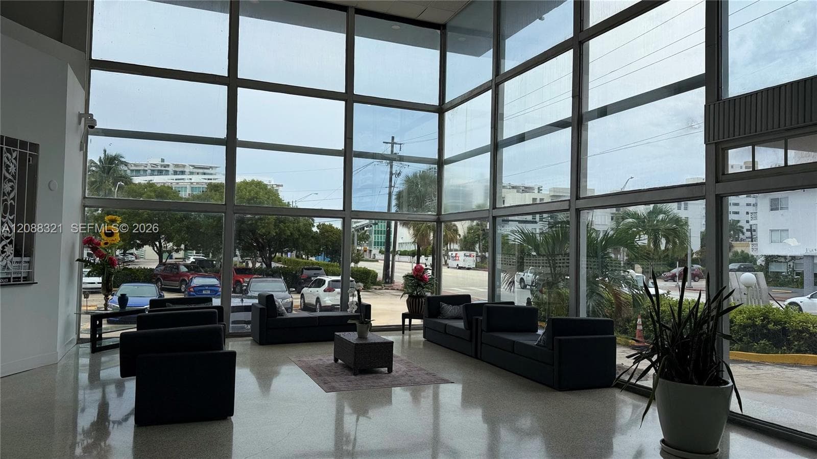 AMD PL OF 2ND OCEAN FRONT · #239 in Miami Beach - Photo 14