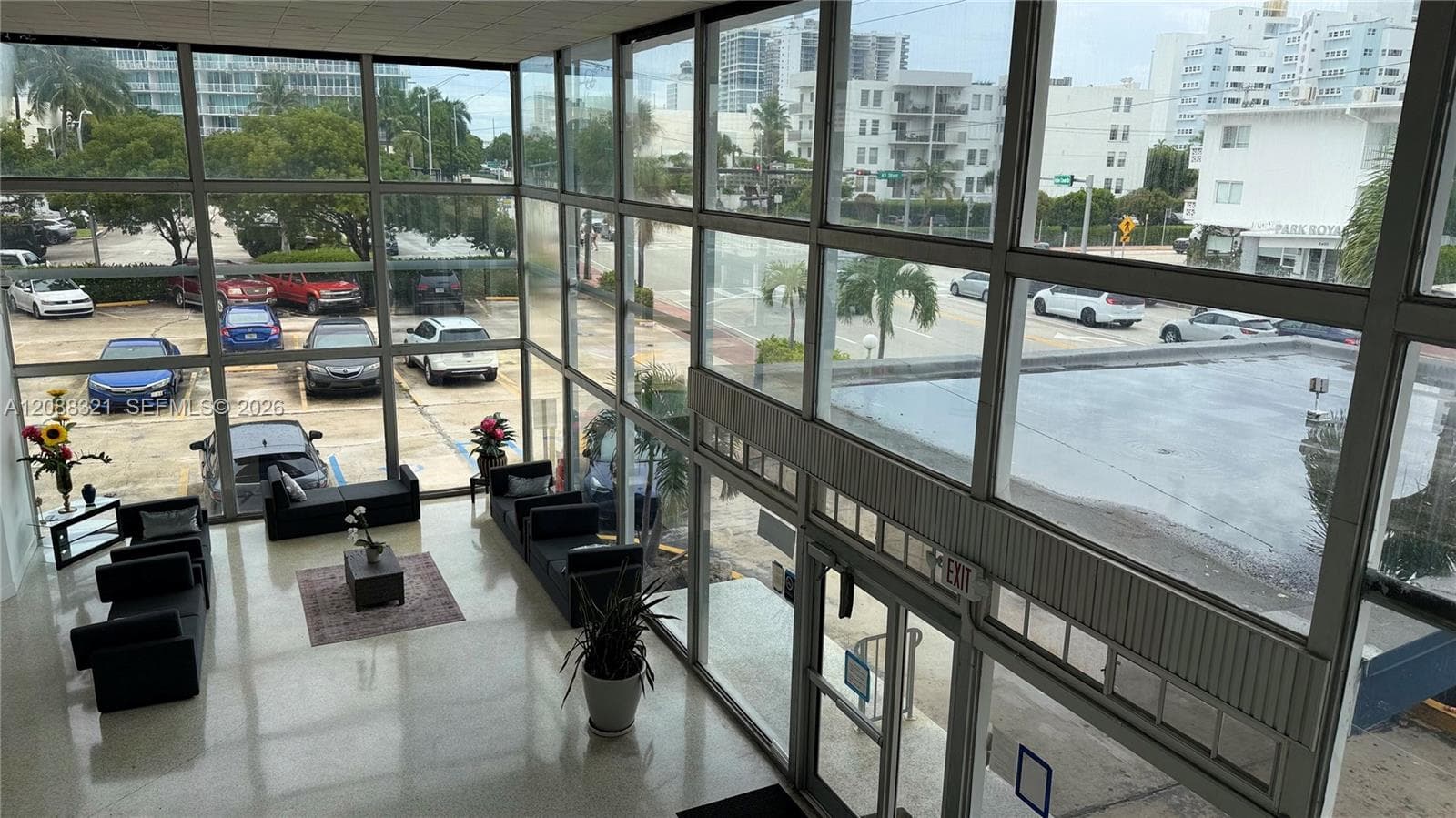 AMD PL OF 2ND OCEAN FRONT · #239 in Miami Beach - Photo 18