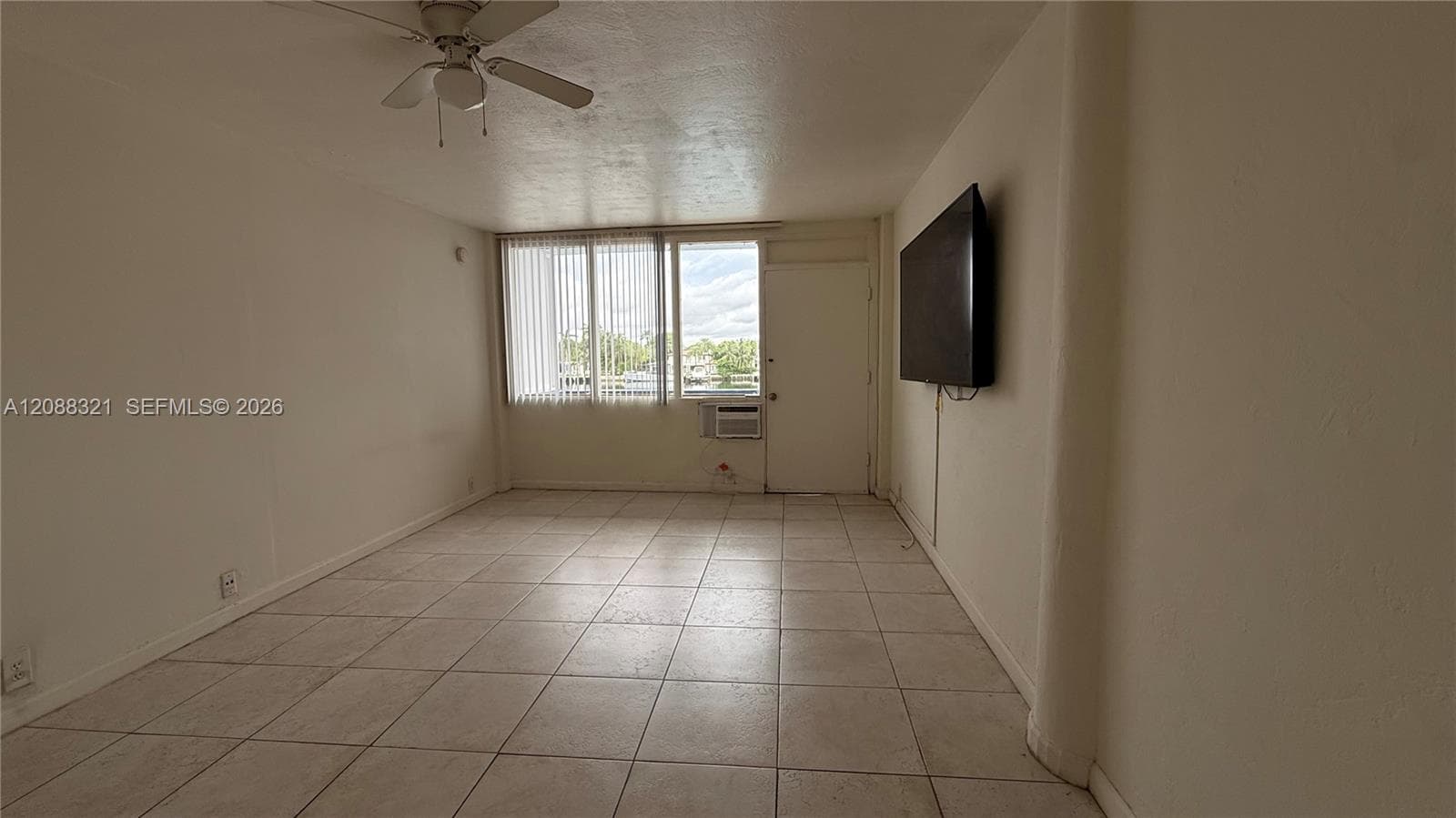 AMD PL OF 2ND OCEAN FRONT · #239 in Miami Beach - Photo 4
