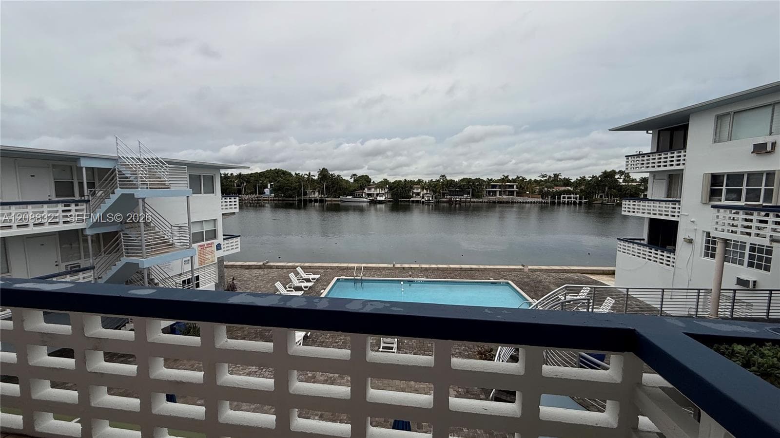 AMD PL OF 2ND OCEAN FRONT · #239 in Miami Beach - Photo 8