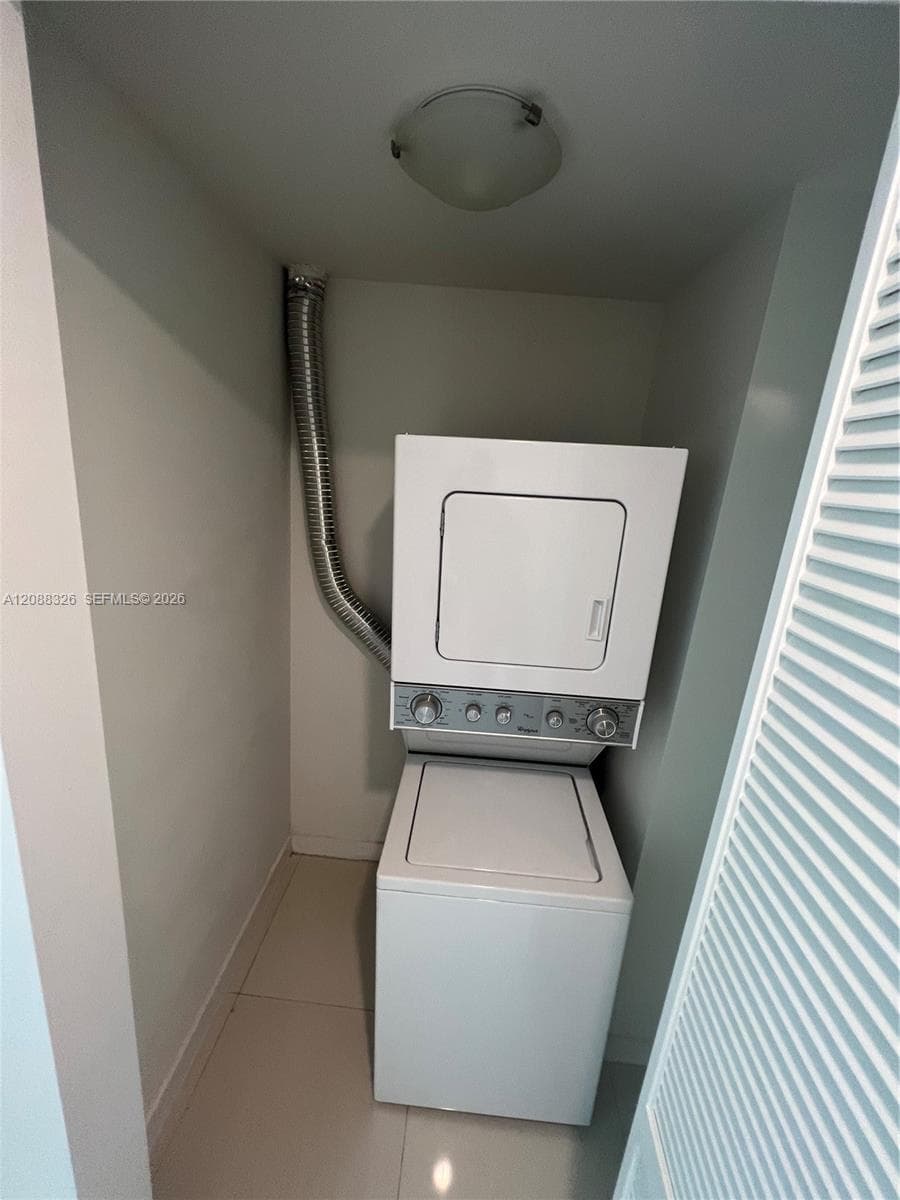 GRAND BAY COMMONS SOUTH · #207 in Doral - Photo 23