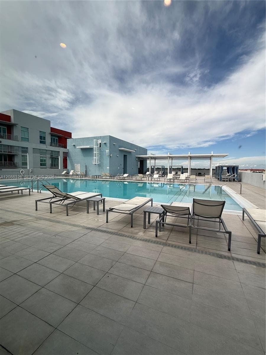 GRAND BAY COMMONS SOUTH · #207 in Doral - Photo 52