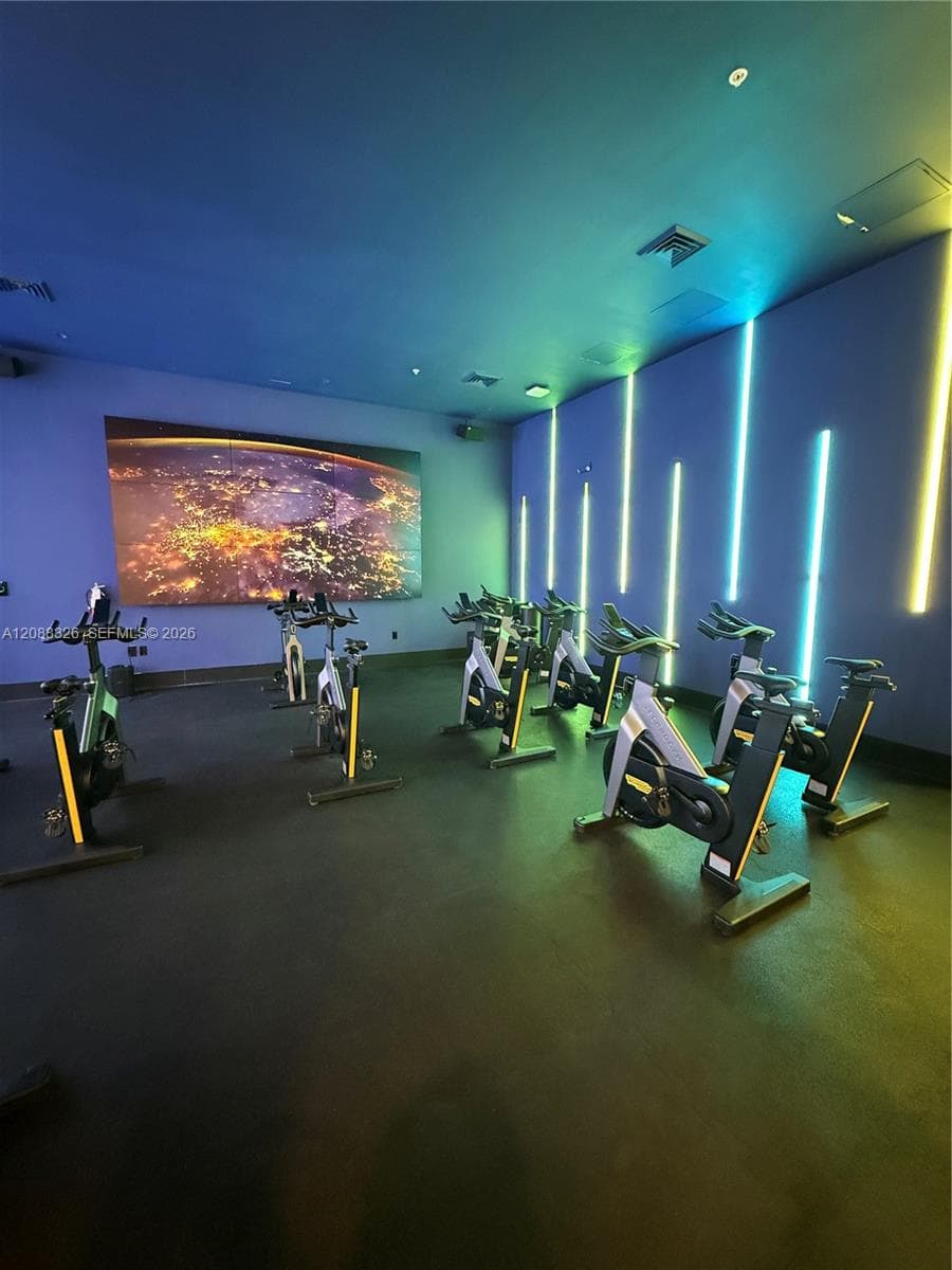 GRAND BAY COMMONS SOUTH · #207 in Doral - Photo 42