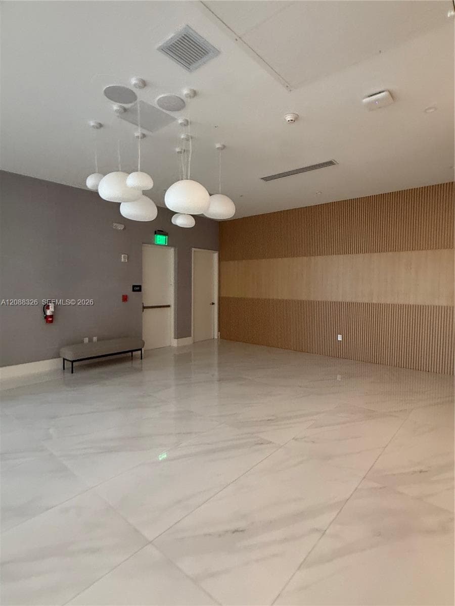 GRAND BAY COMMONS SOUTH · #207 in Doral - Photo 47