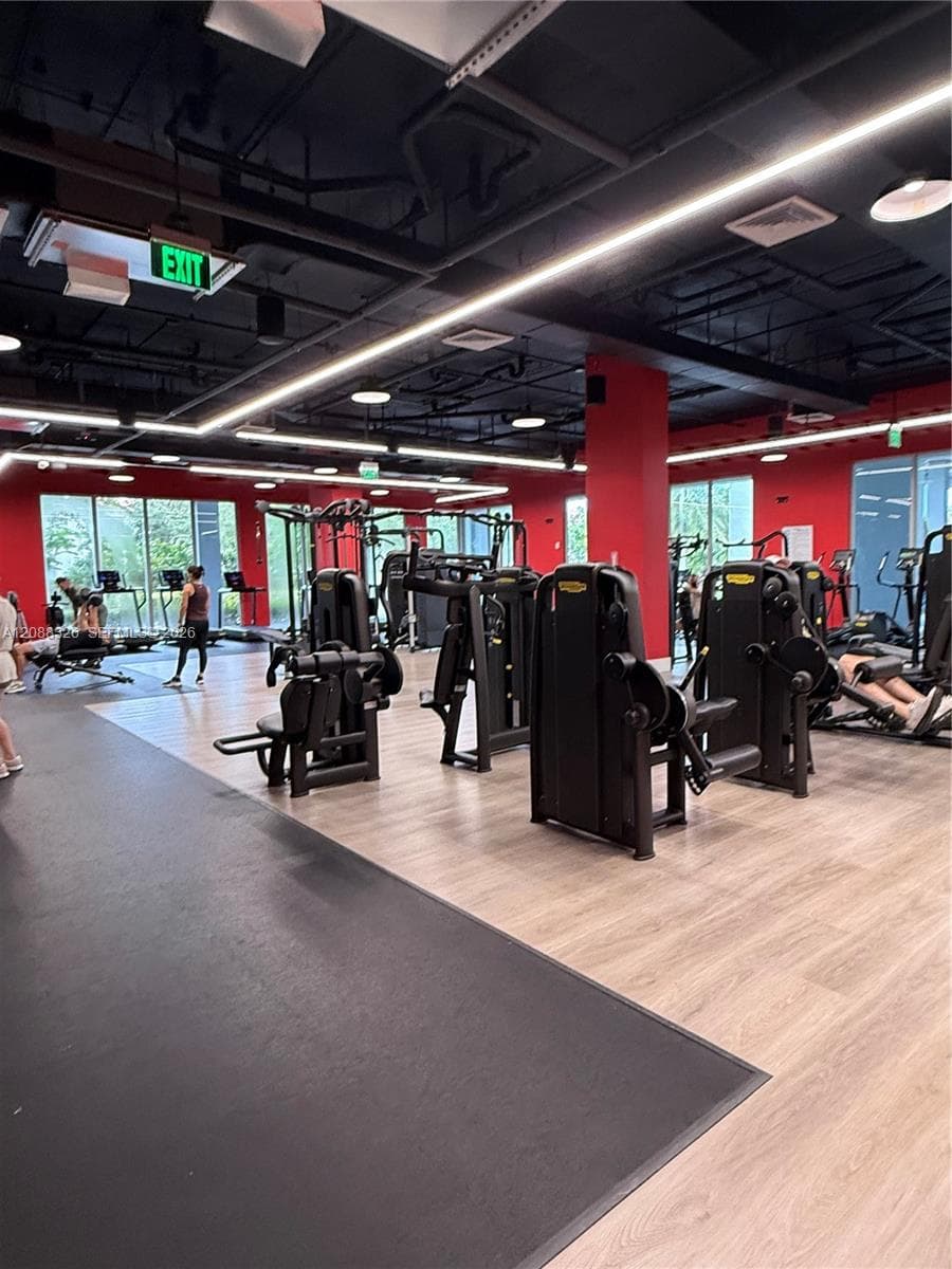 GRAND BAY COMMONS SOUTH · #207 in Doral - Photo 43