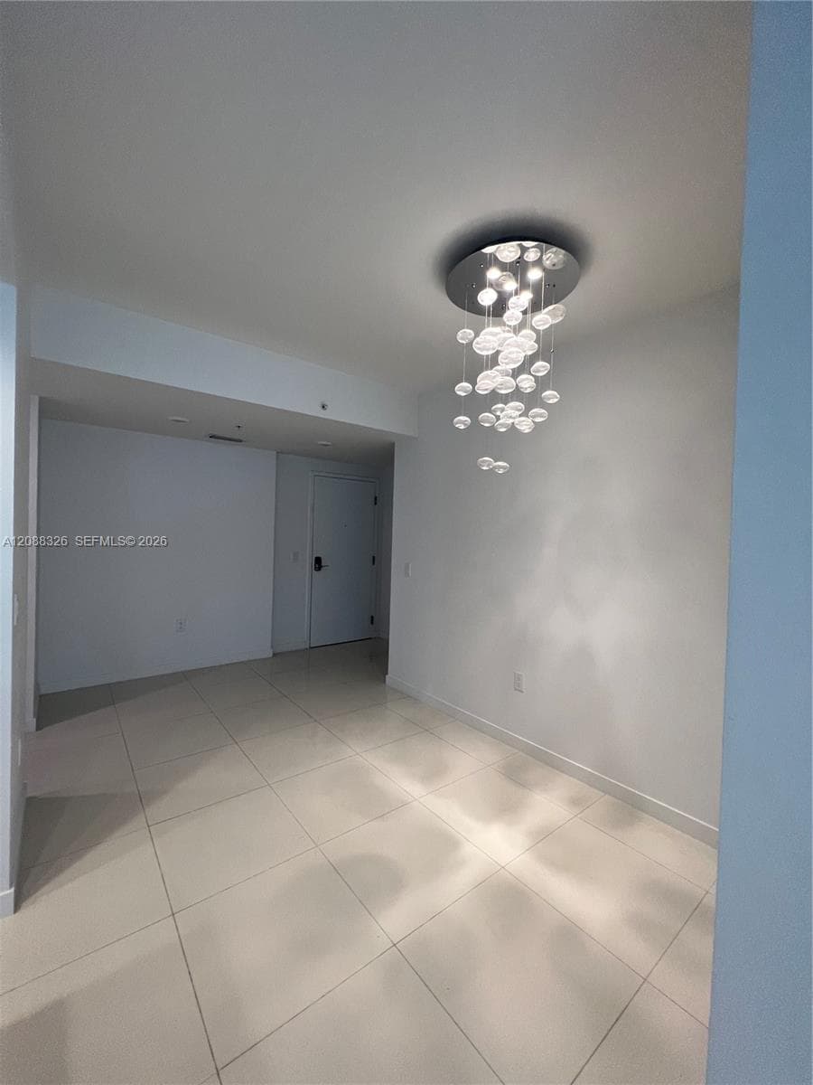 GRAND BAY COMMONS SOUTH · #207 in Doral - Photo 32