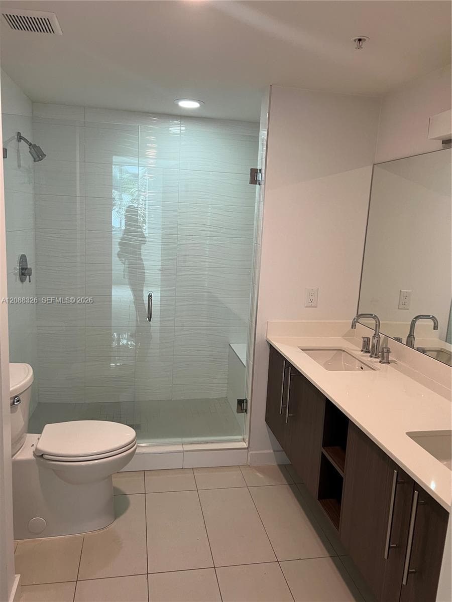 GRAND BAY COMMONS SOUTH · #207 in Doral - Photo 28