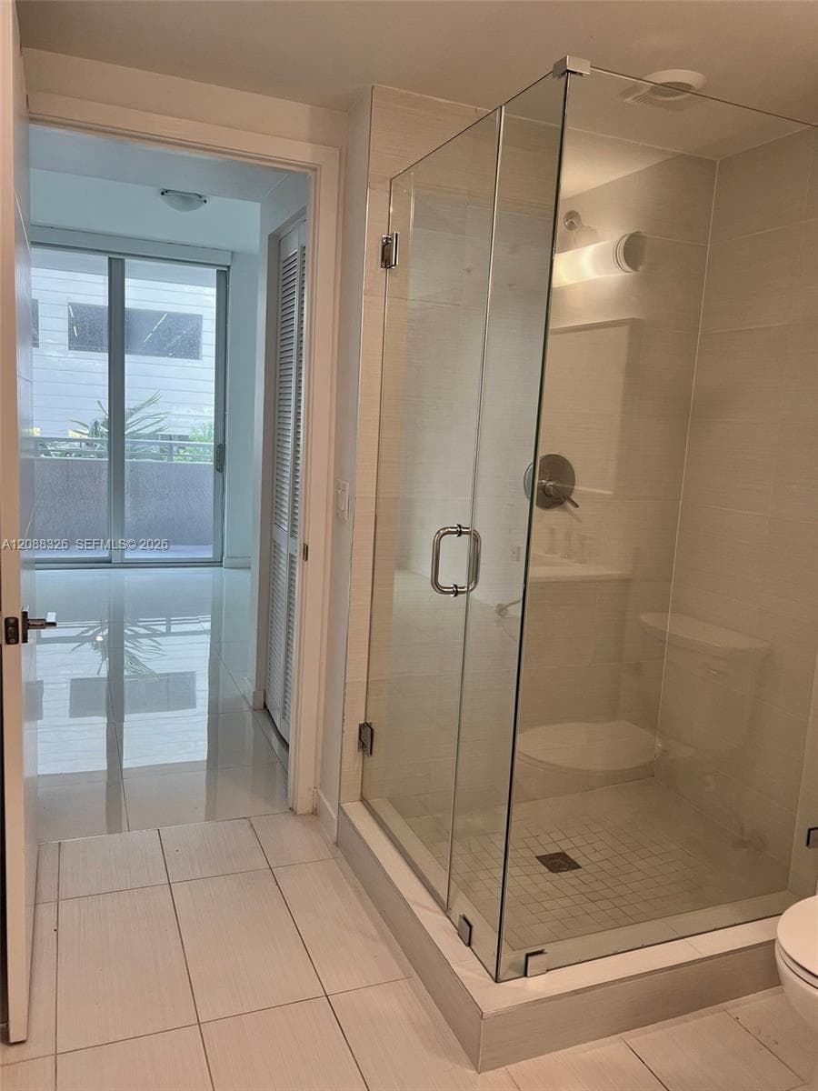 GRAND BAY COMMONS SOUTH · #207 in Doral - Photo 5