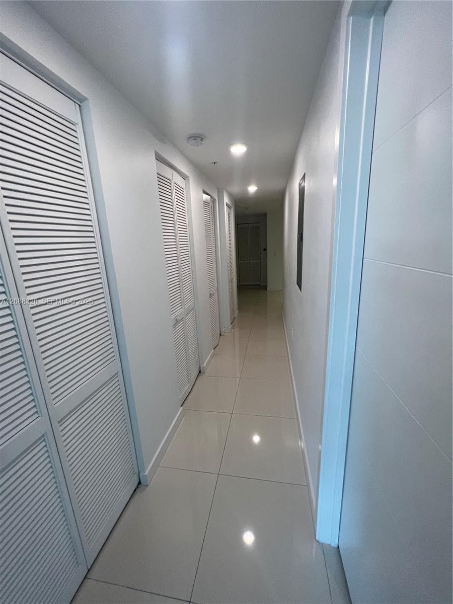 GRAND BAY COMMONS SOUTH · #207 in Doral - Photo 24