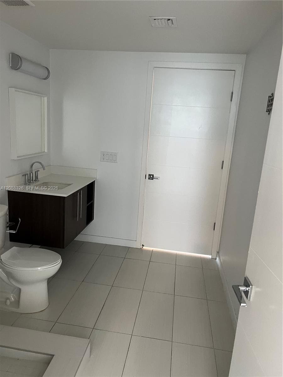 GRAND BAY COMMONS SOUTH · #207 in Doral - Photo 30