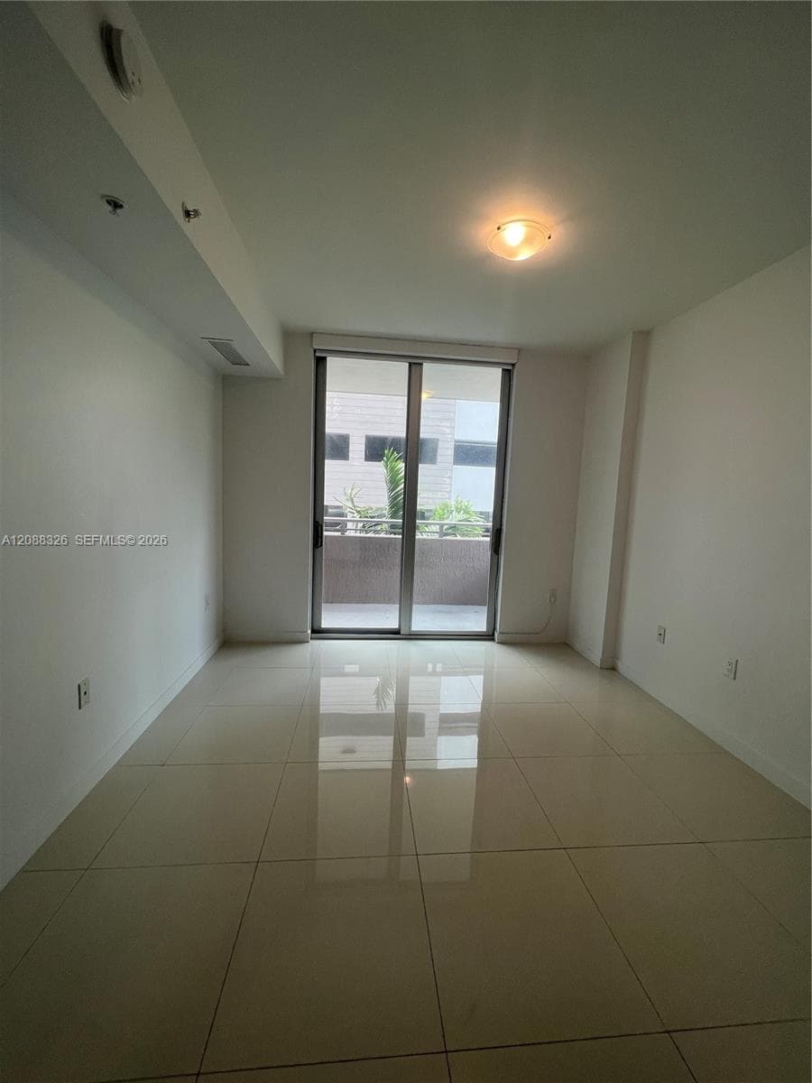 GRAND BAY COMMONS SOUTH · #207 in Doral - Photo 34