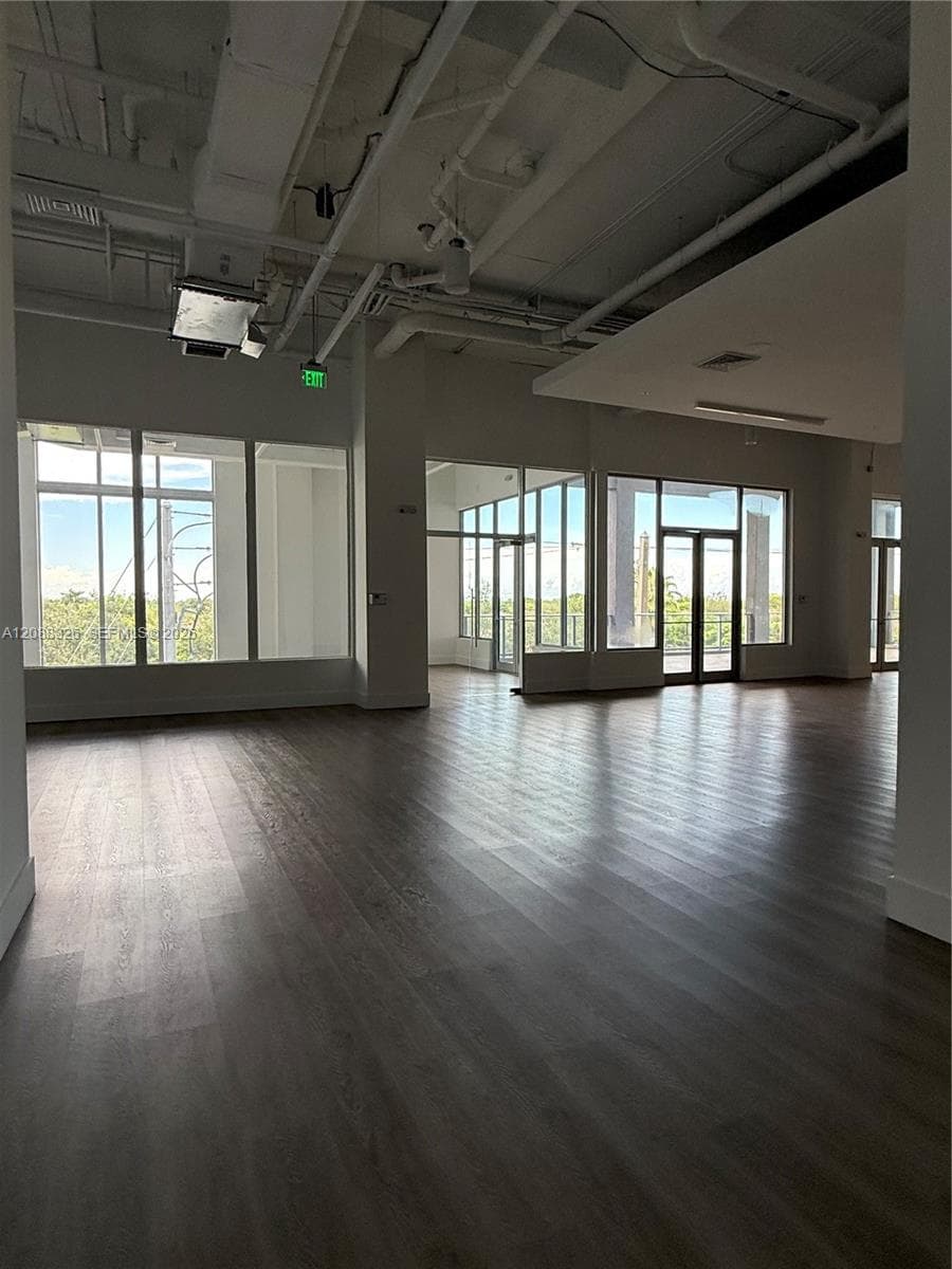 GRAND BAY COMMONS SOUTH · #207 in Doral - Photo 49