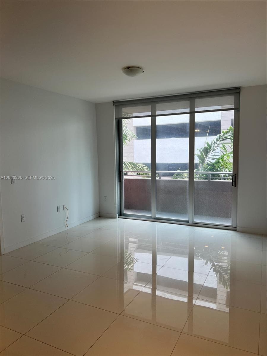 GRAND BAY COMMONS SOUTH · #207 in Doral - Photo 33