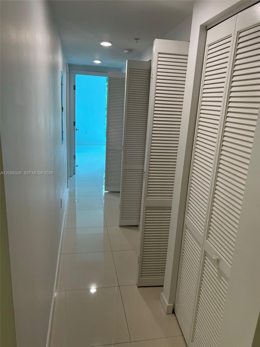 GRAND BAY COMMONS SOUTH · #207 in Doral - Photo 14