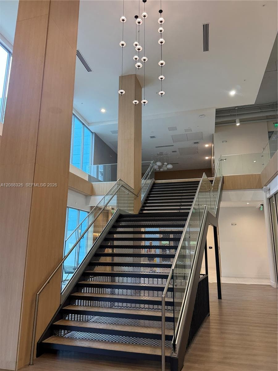 GRAND BAY COMMONS SOUTH · #207 in Doral - Photo 41