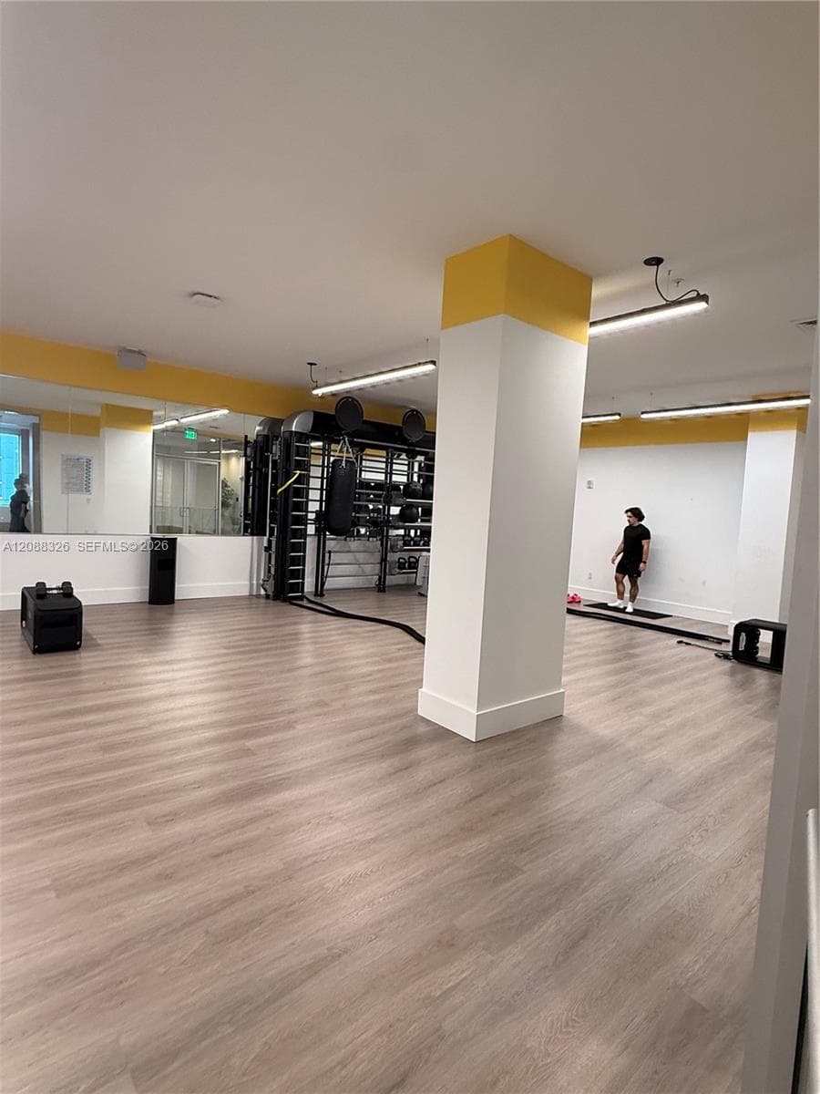 GRAND BAY COMMONS SOUTH · #207 in Doral - Photo 45