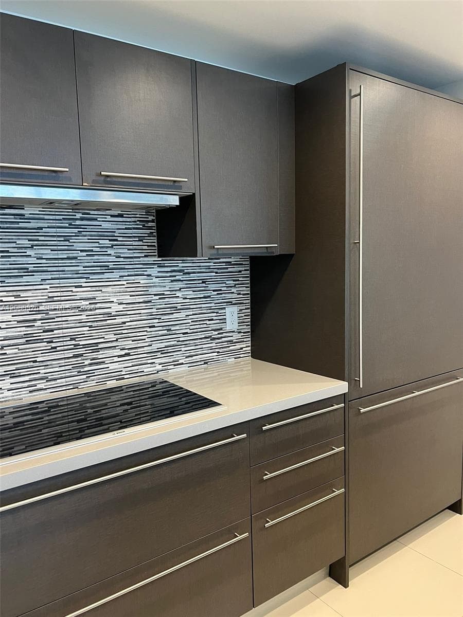 GRAND BAY COMMONS SOUTH · #207 in Doral - Photo 18