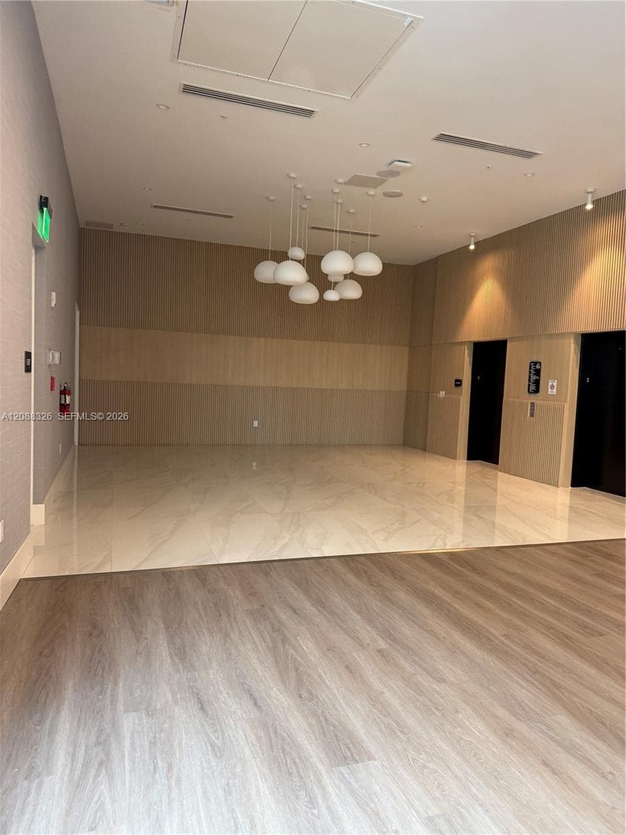 GRAND BAY COMMONS SOUTH · #207 in Doral - Photo 51