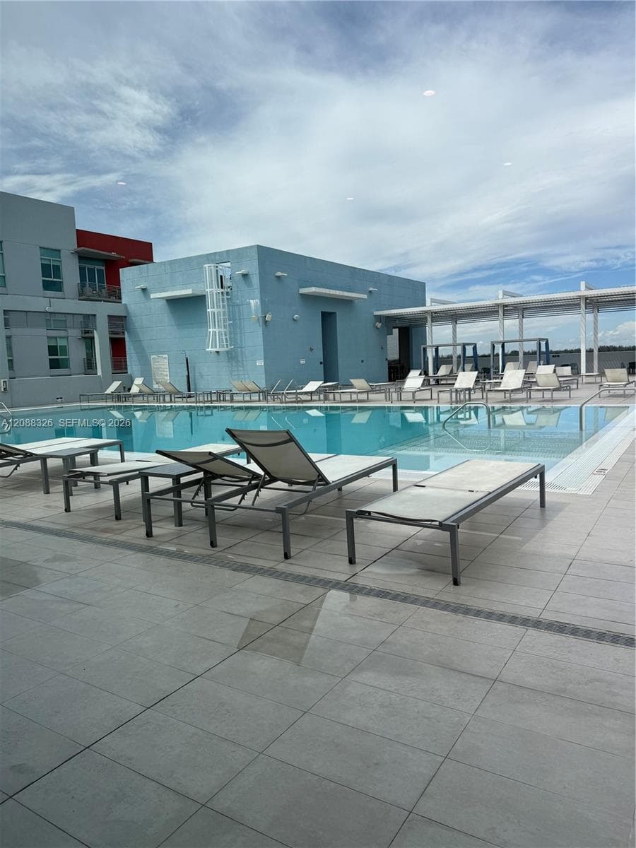 GRAND BAY COMMONS SOUTH · #207 in Doral - Photo 50