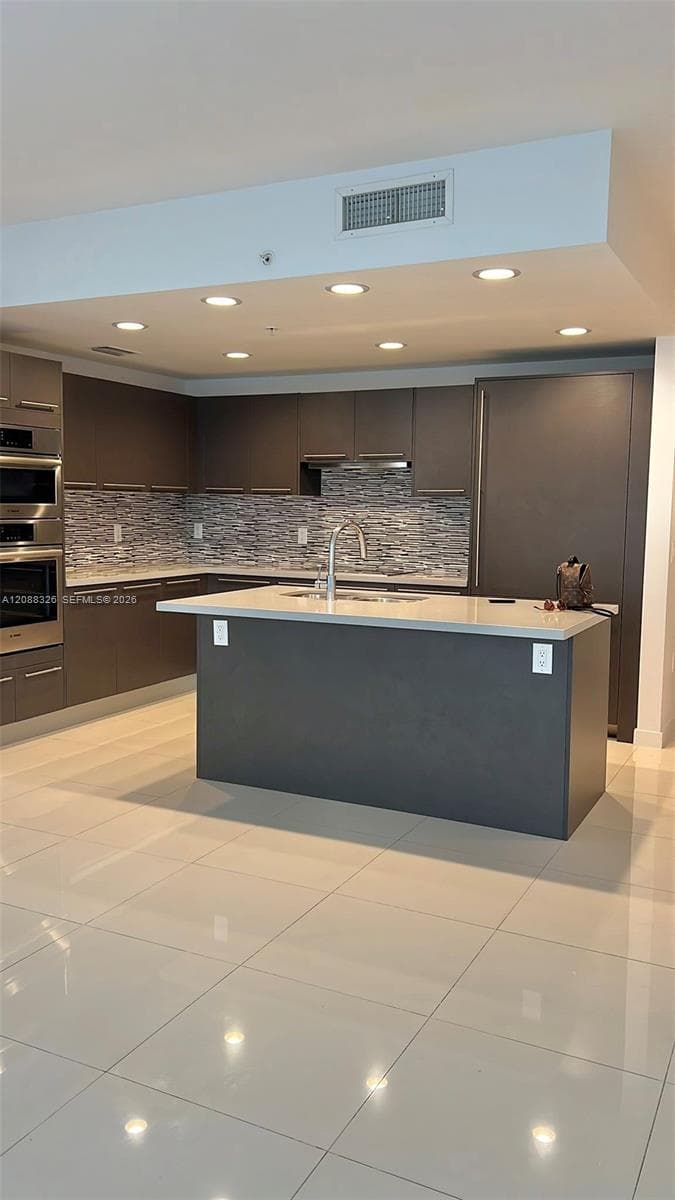 GRAND BAY COMMONS SOUTH · #207 in Doral - Photo 19