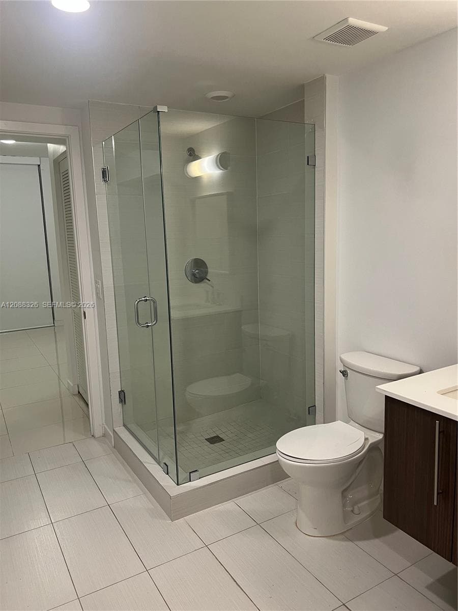 GRAND BAY COMMONS SOUTH · #207 in Doral - Photo 35
