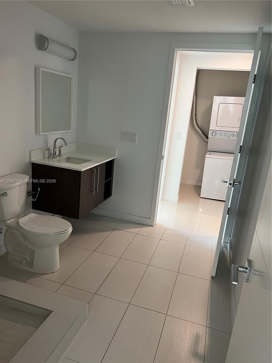 GRAND BAY COMMONS SOUTH · #207 in Doral - Photo 31