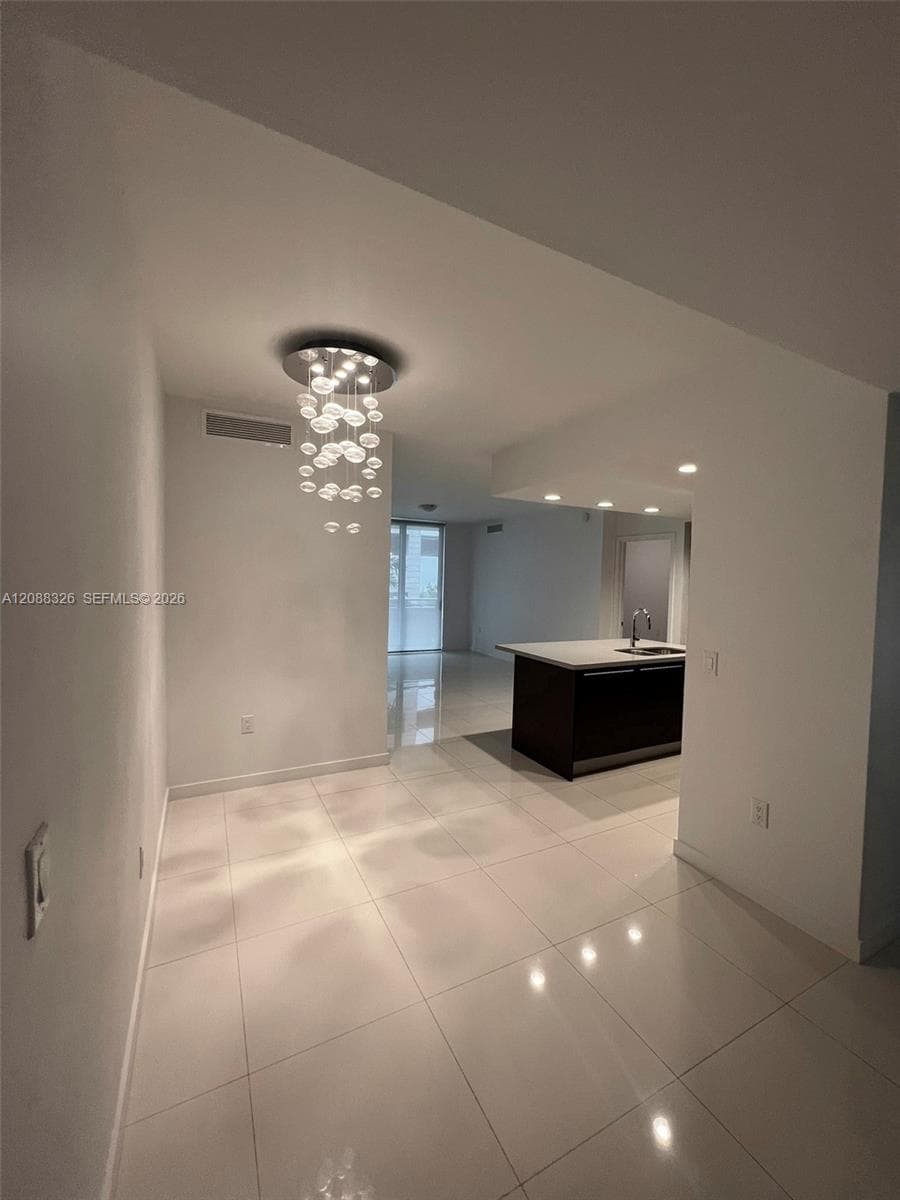 GRAND BAY COMMONS SOUTH · #207 in Doral - Photo 8