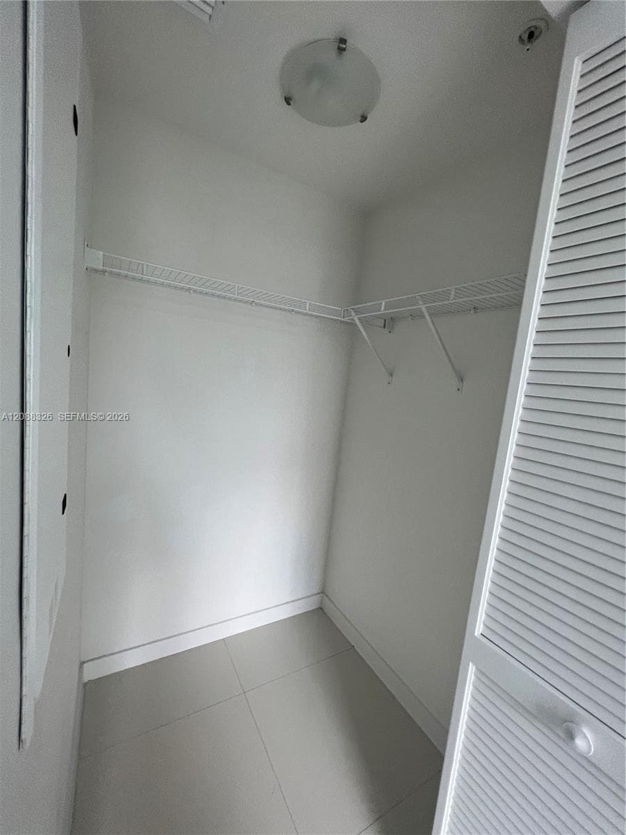GRAND BAY COMMONS SOUTH · #207 in Doral - Photo 25