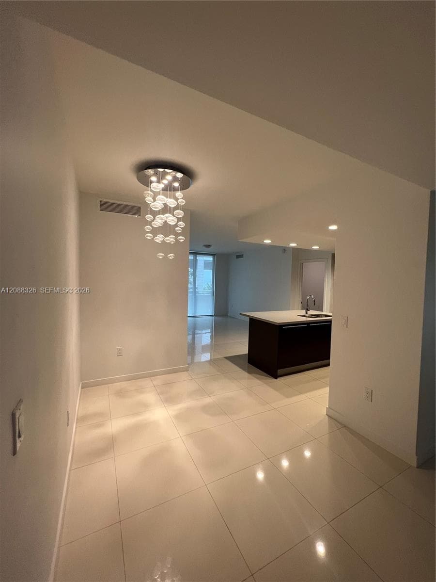 GRAND BAY COMMONS SOUTH · #207 in Doral - Photo 21